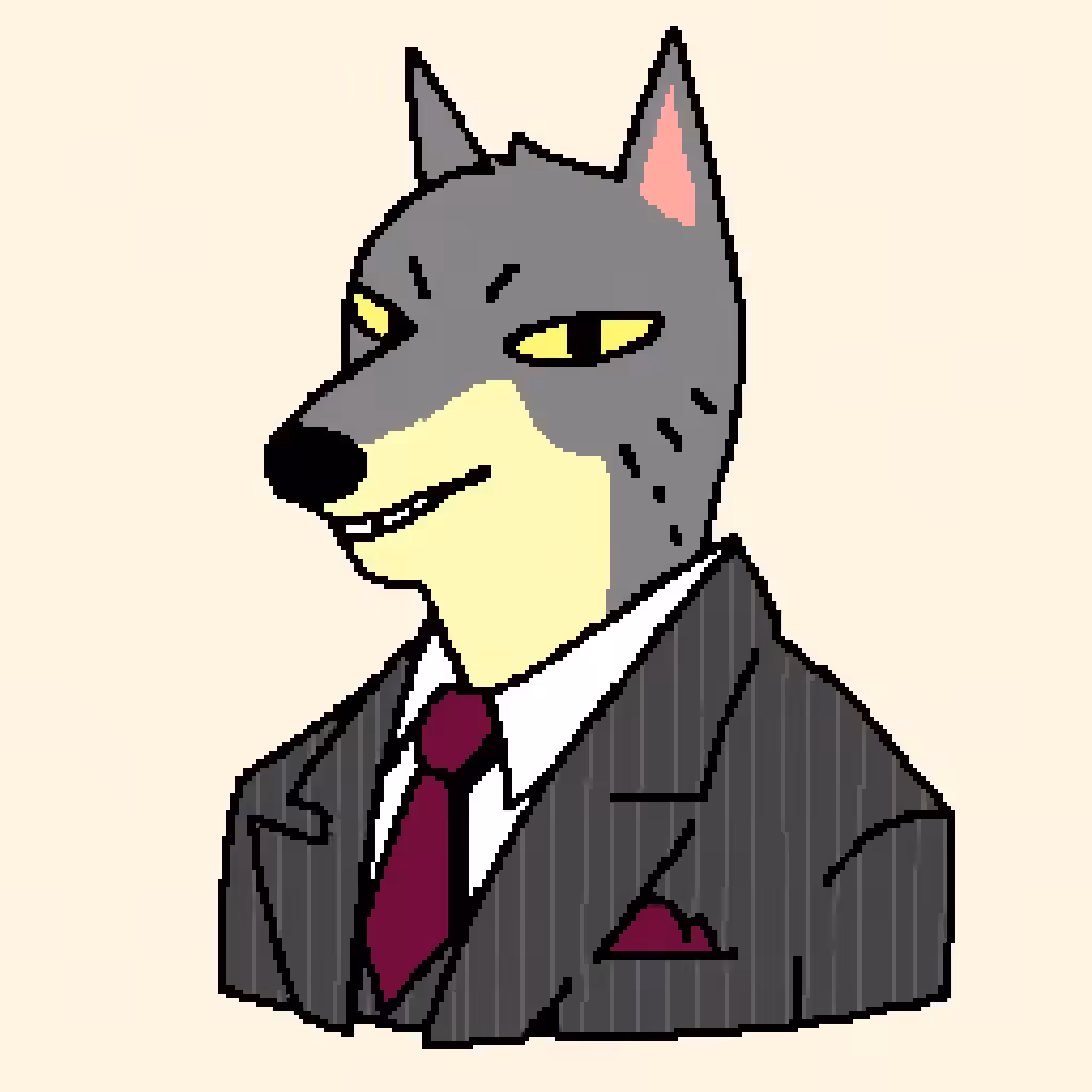Suit_Alpha