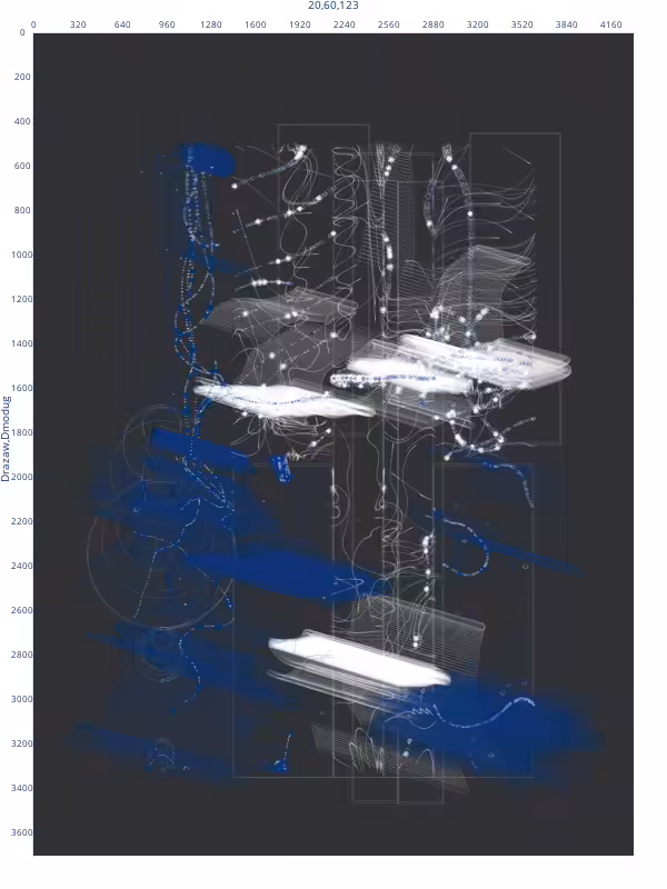 Urban trajectories #62