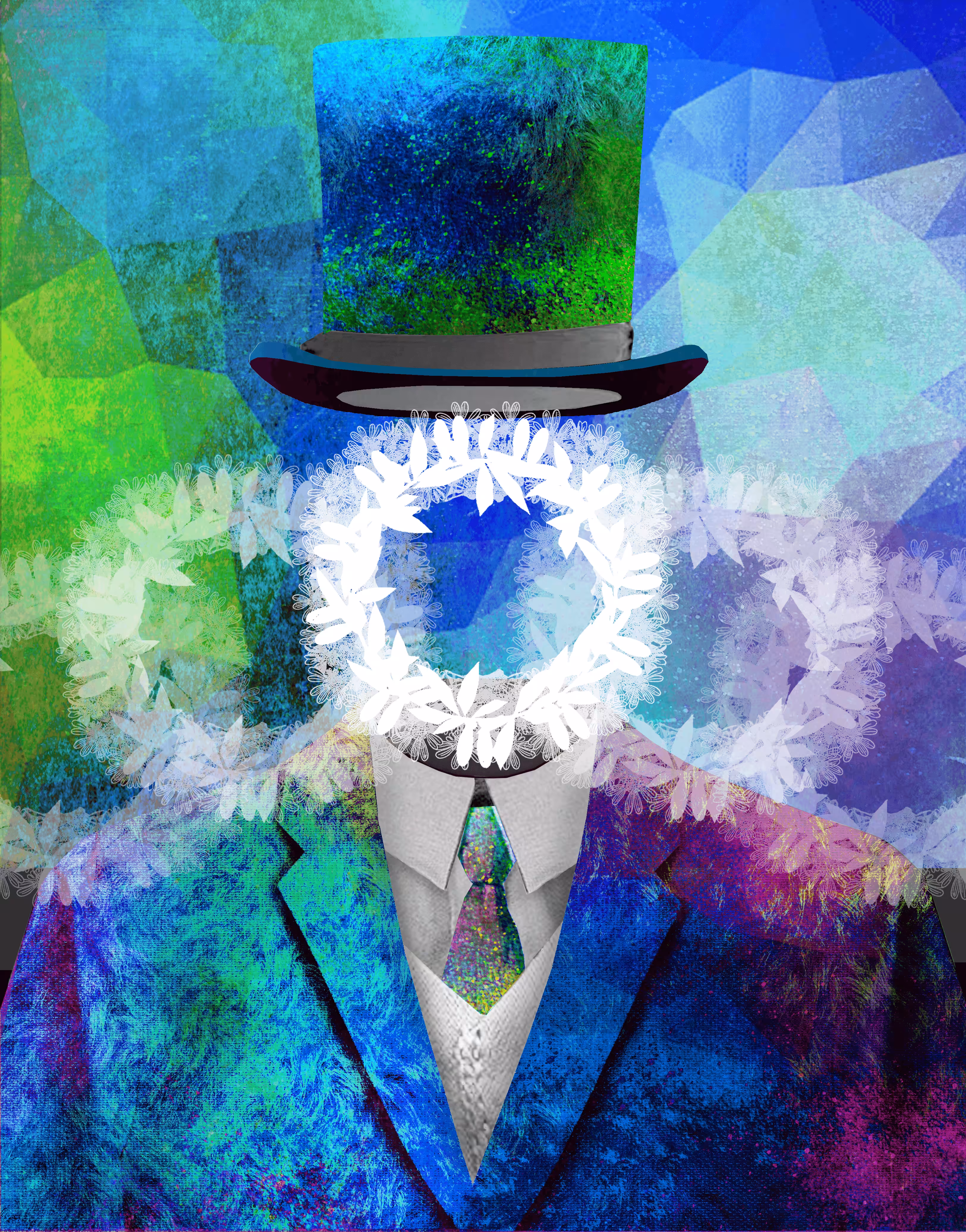 AnonymousMan#206