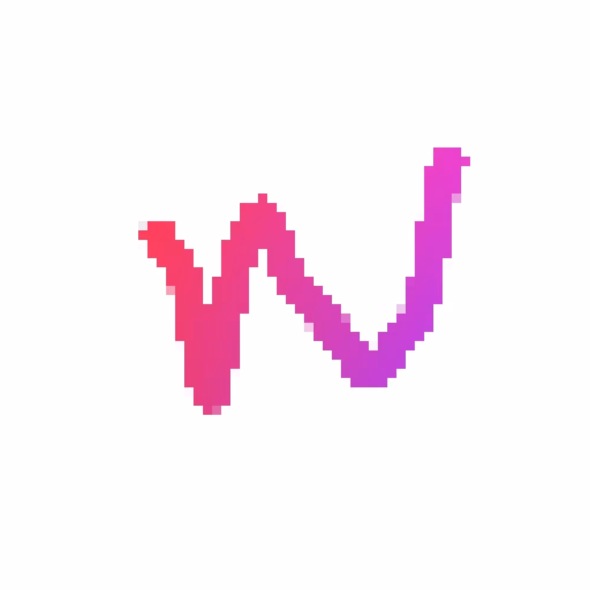 BASE SQUIGGLES #3054