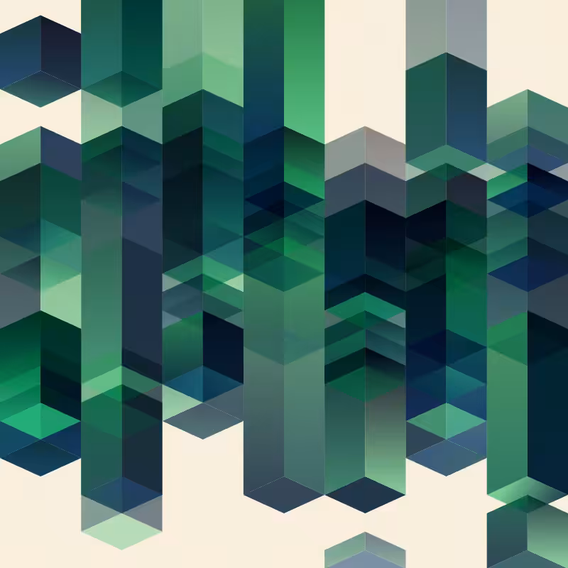 Isogrid #69