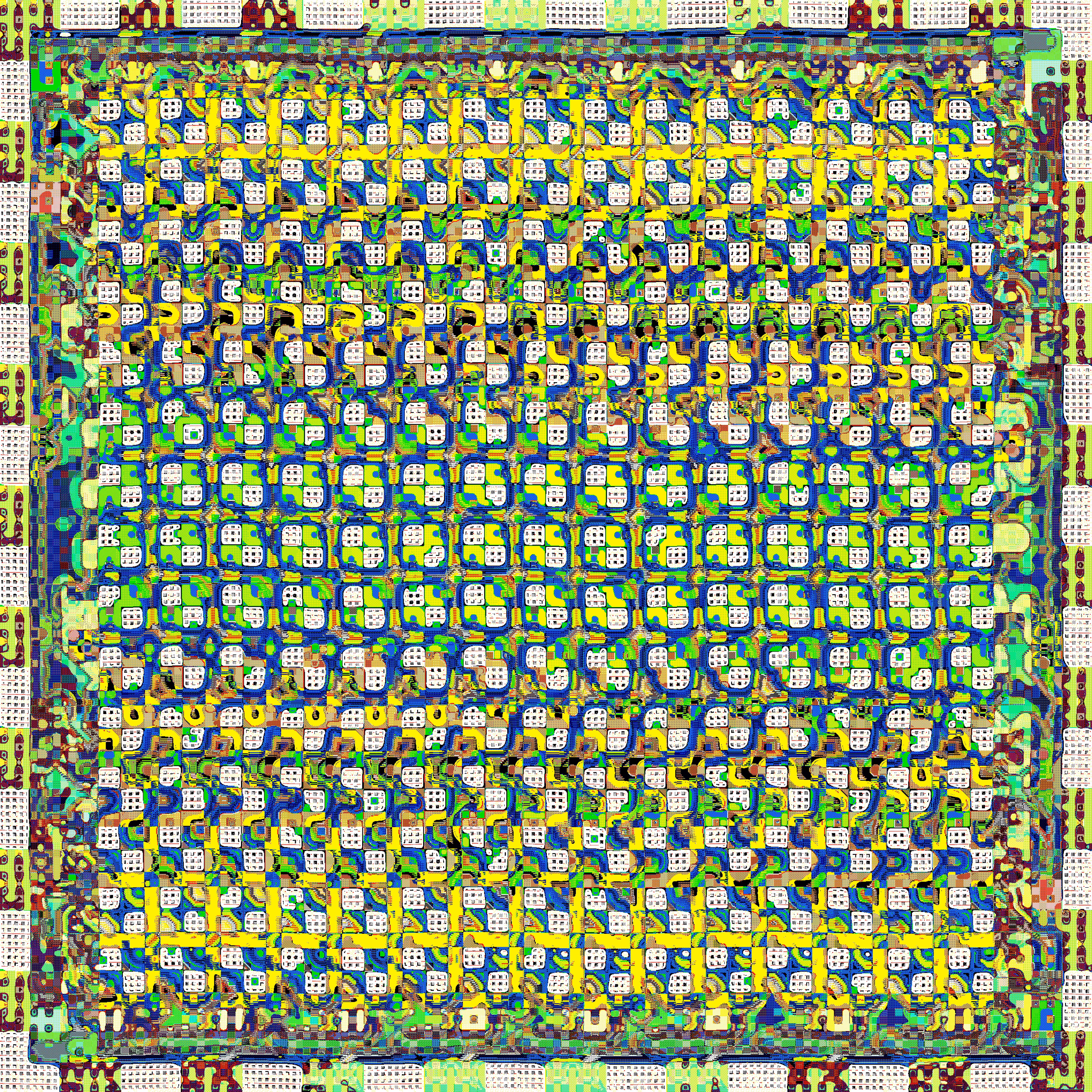 08_04_23_Pixel_Rug_02