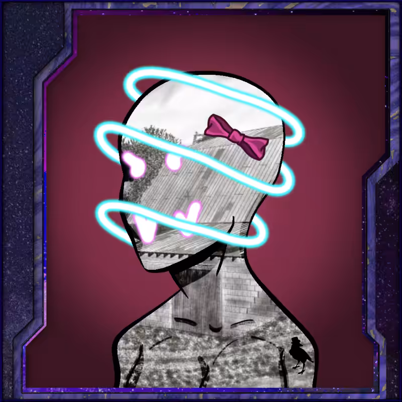 FX_D3M0NS #1611