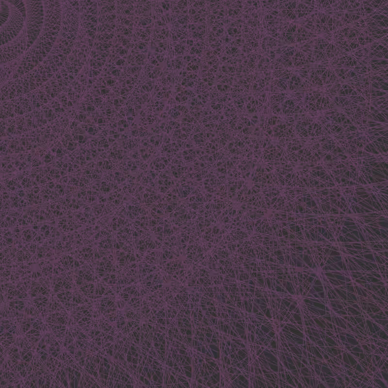 Quantum Entanglement #1
