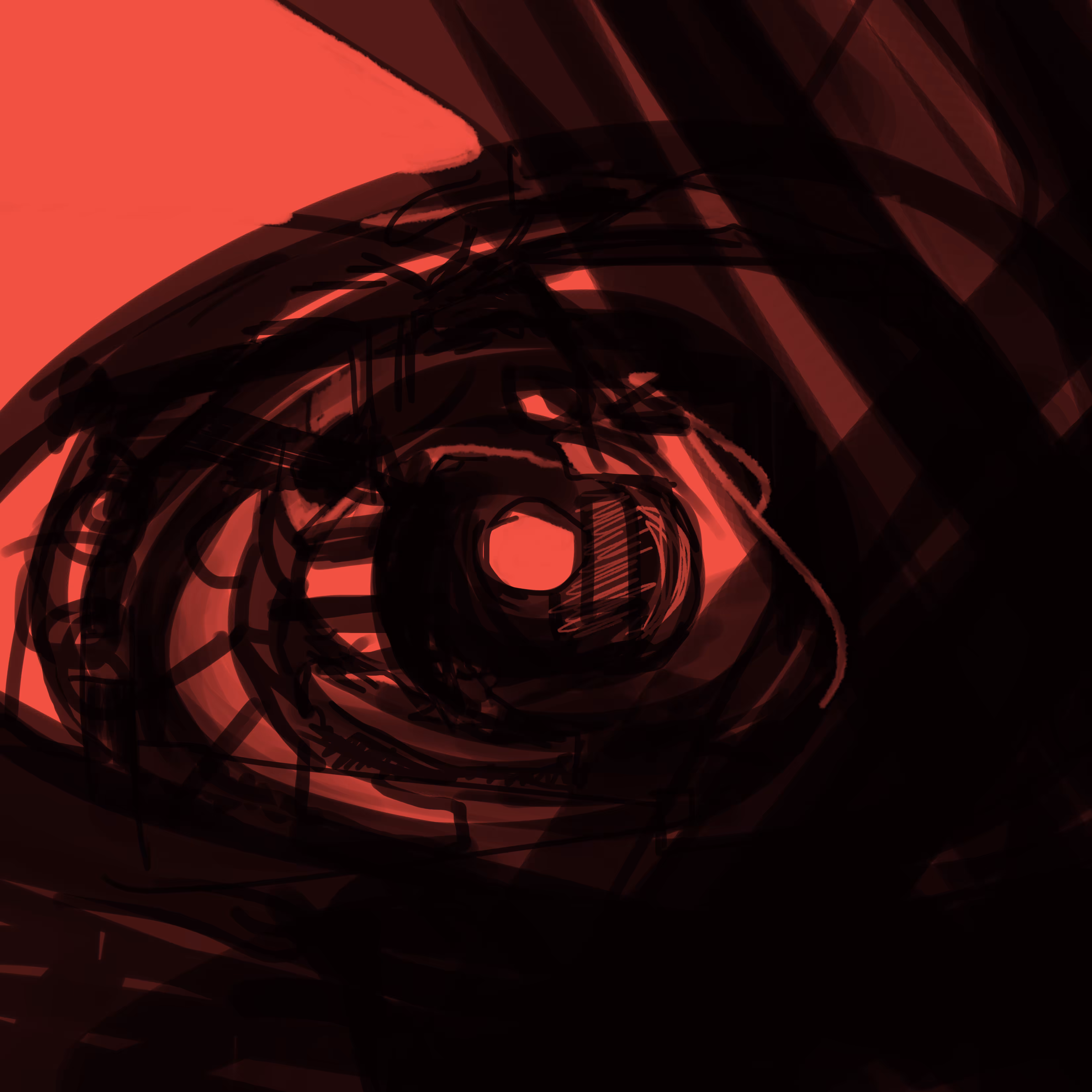 ├ MONO COMP STUDIES ┤