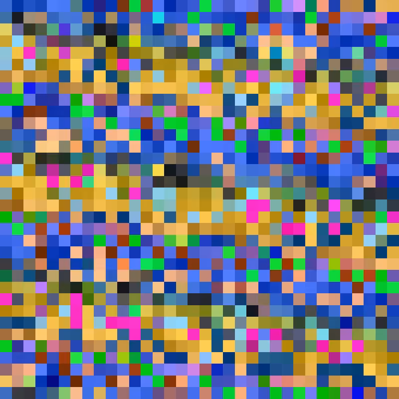 Freedom Pixels #62