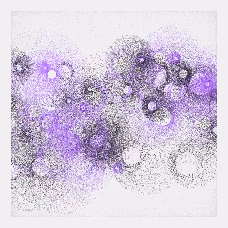 iterations #225