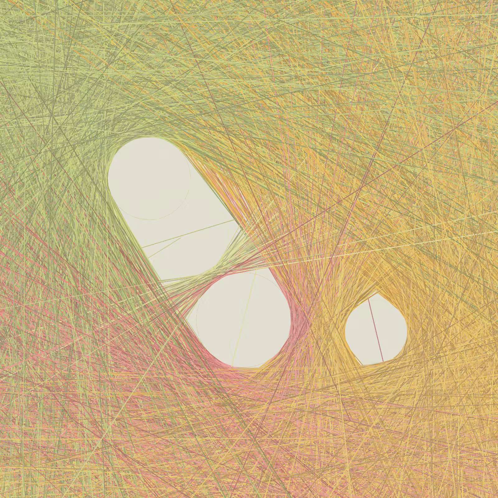 Threads #282