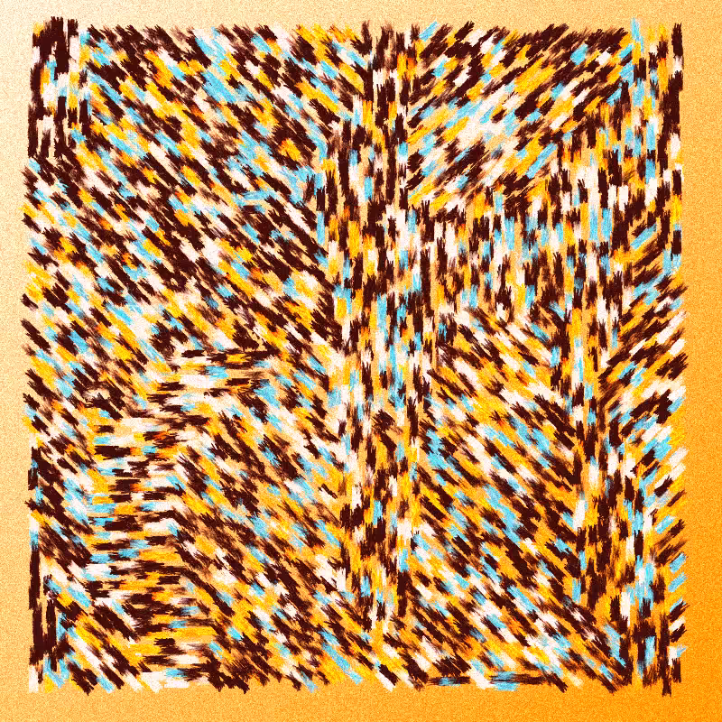 Cacography #173
