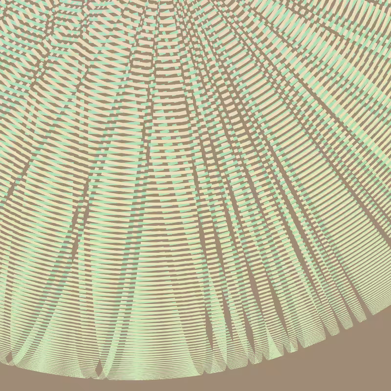 Coiling 2 #244