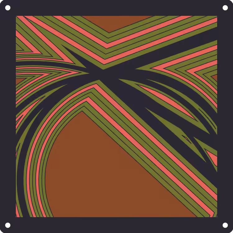 miniGlyph #152