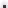 Bitfood_03