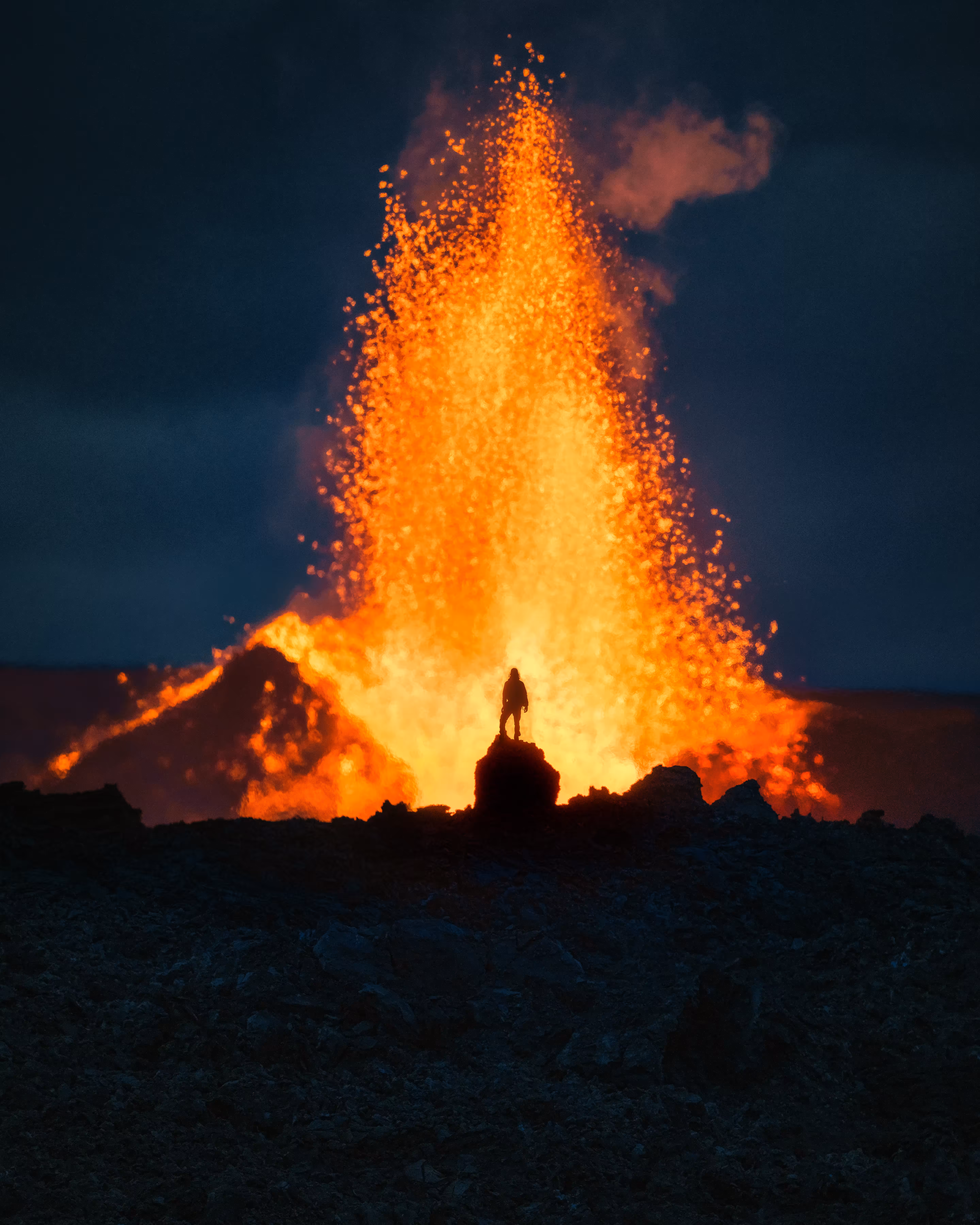 Ragnarök