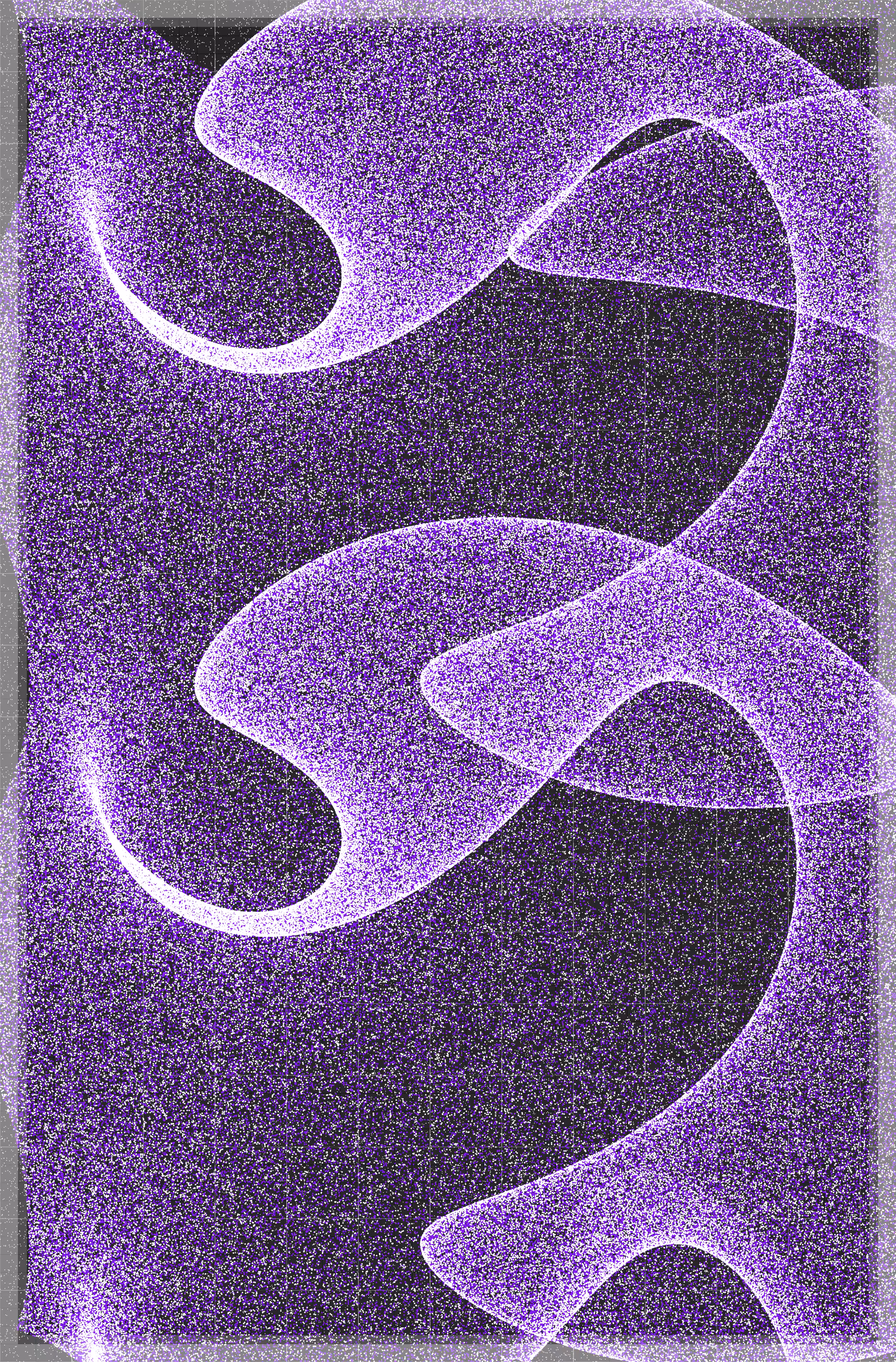 Code Currents #3
