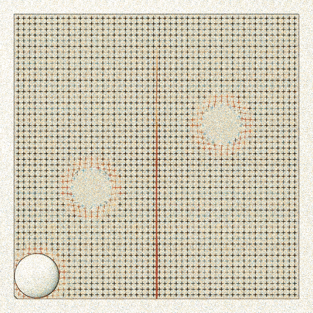 _φφ #234