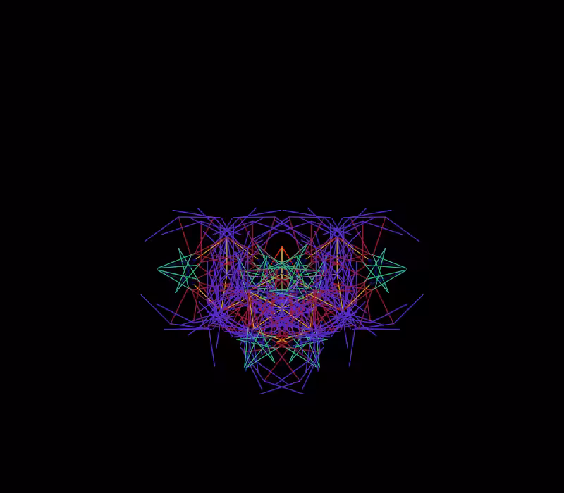 Bugs Edition One #30