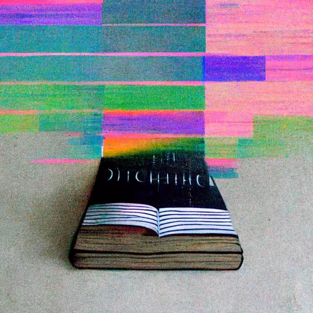 page 110