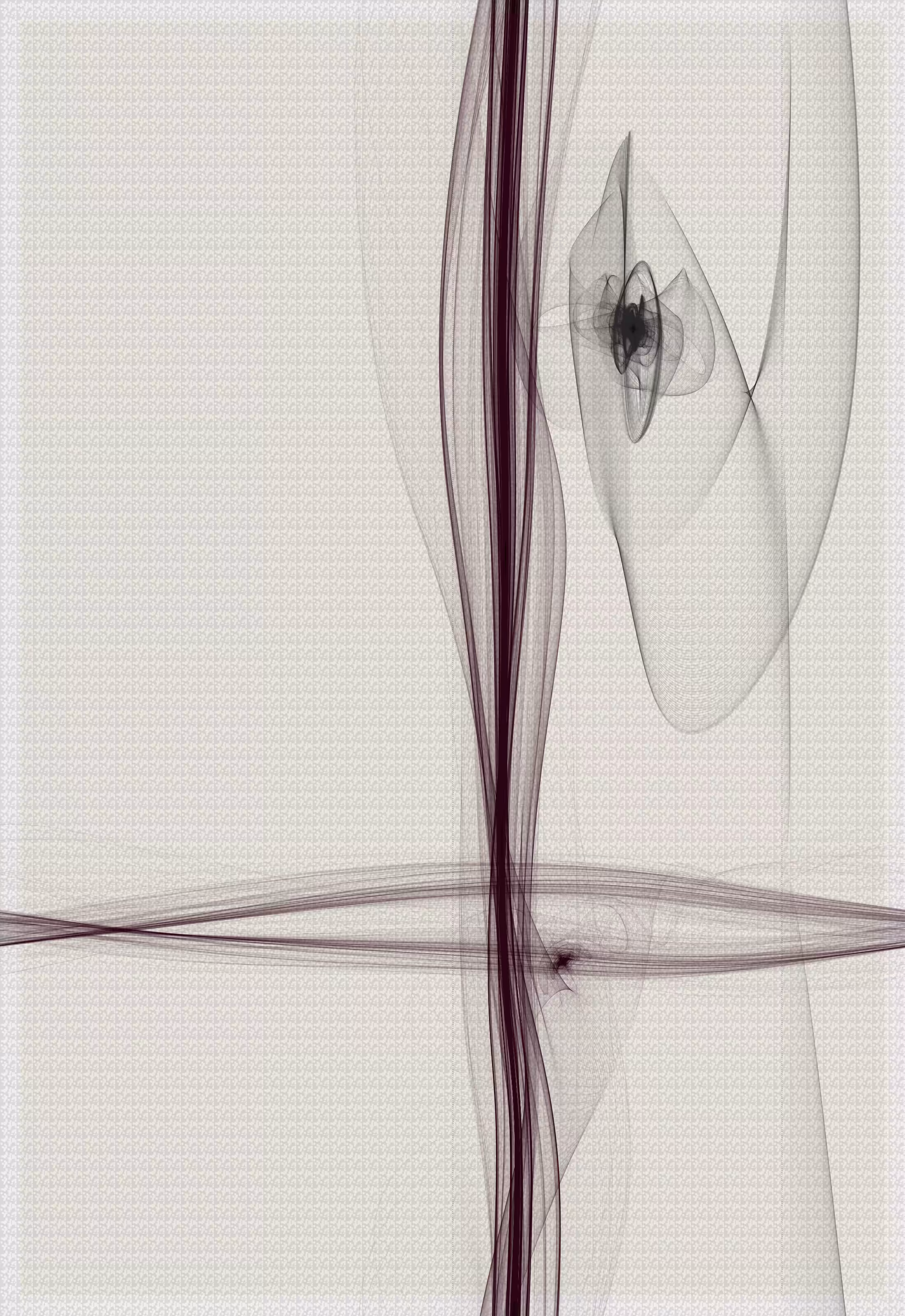 Monad 1960 #19