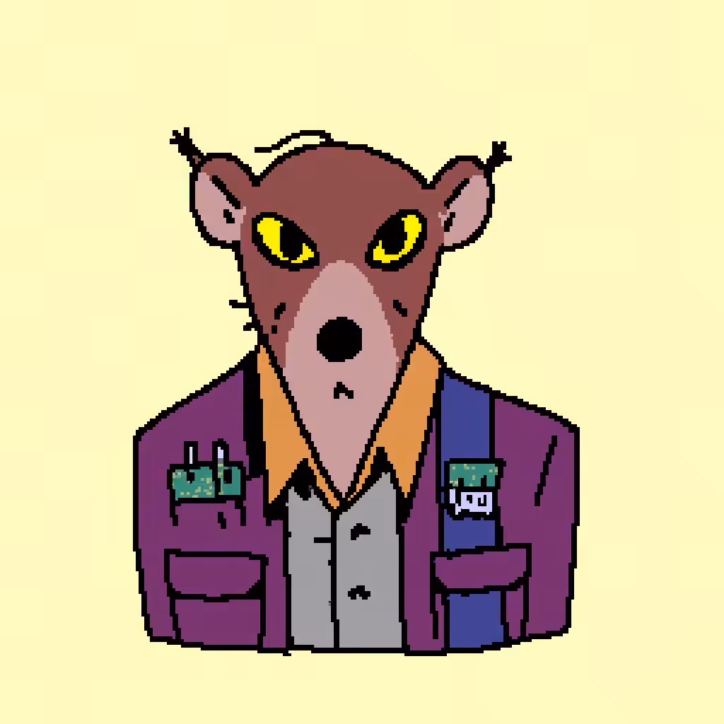 ZapMonkey