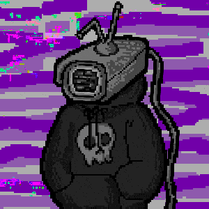 DESULTOR.