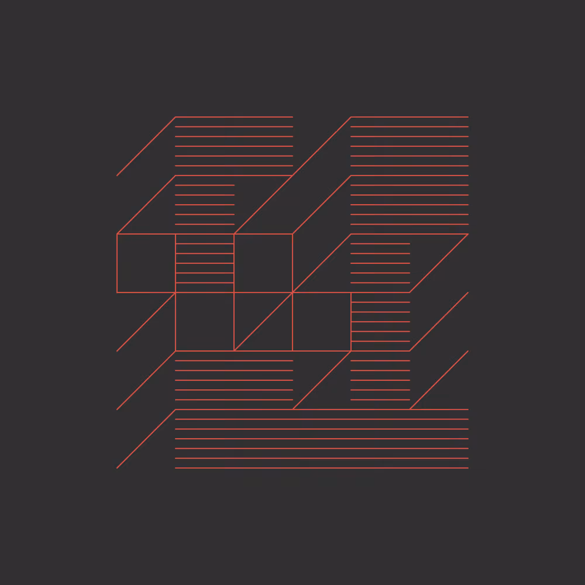 Tendencies #46
