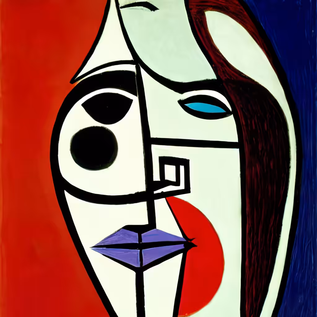 Artful Degen #159