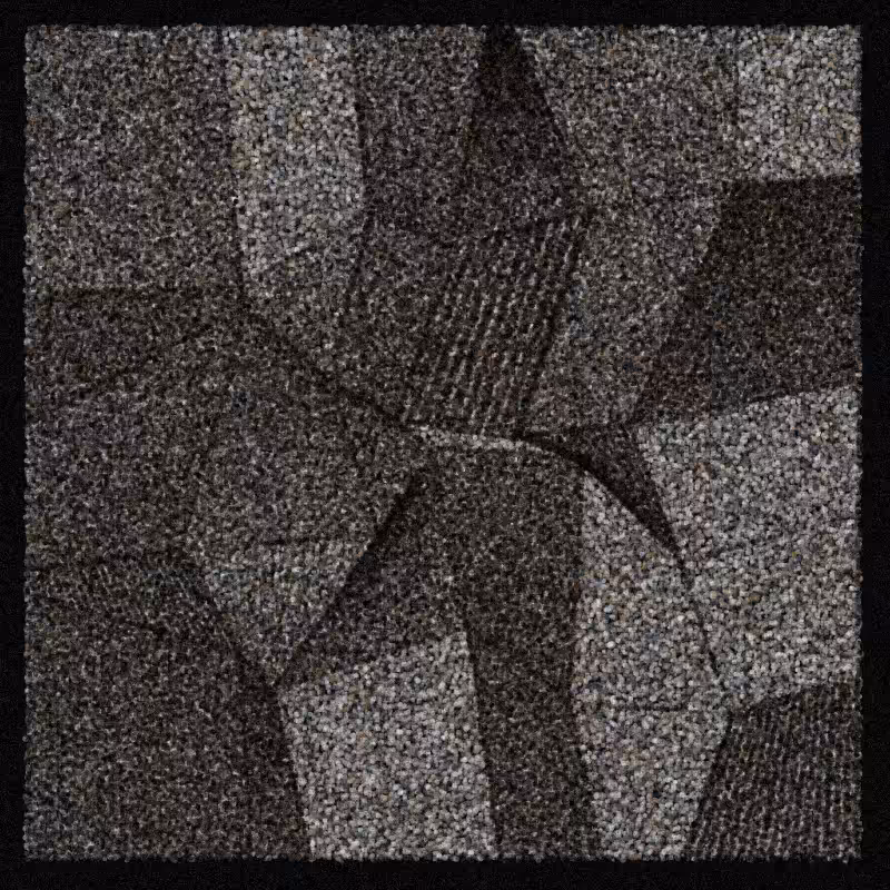 Concrete #396