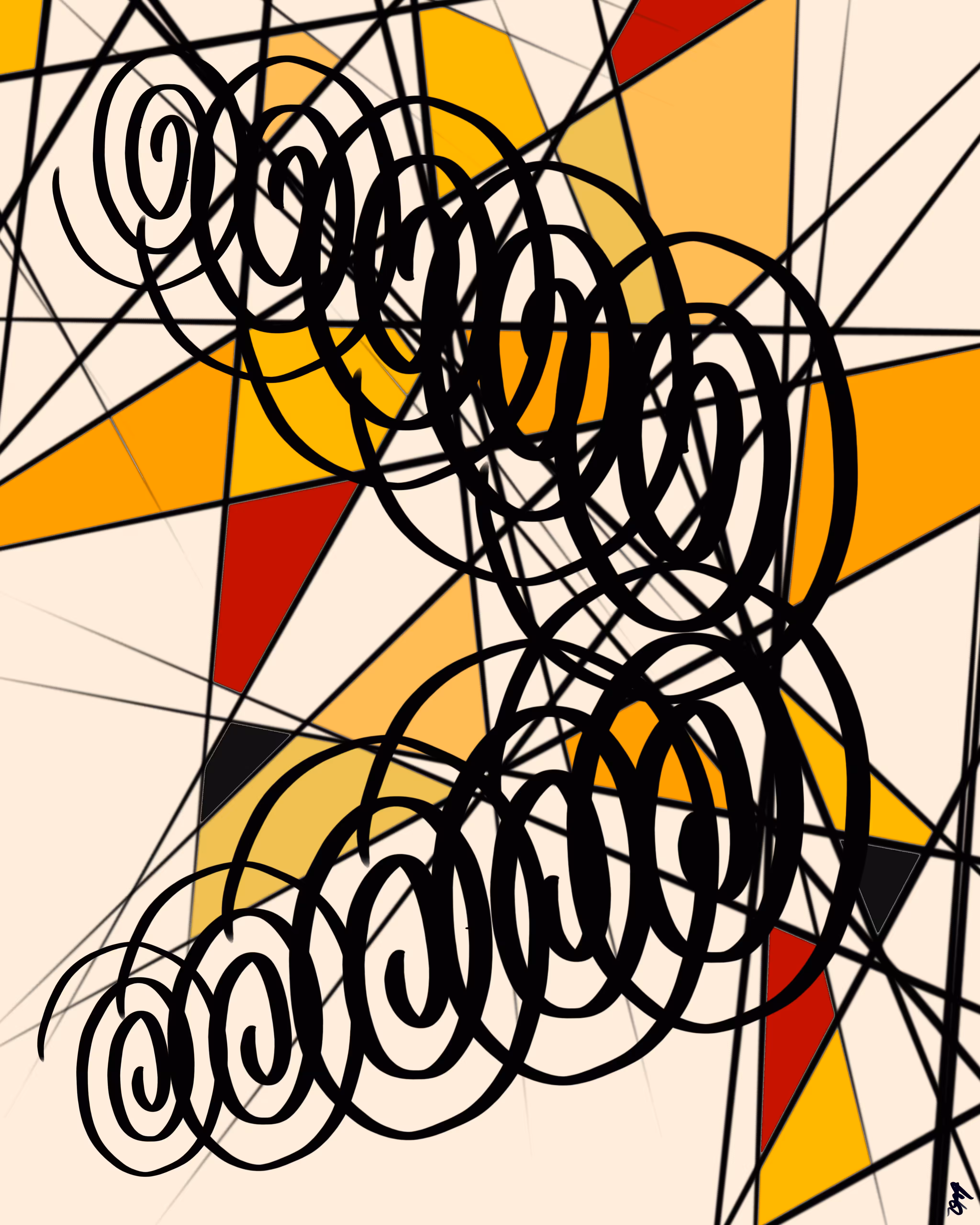 Spirals