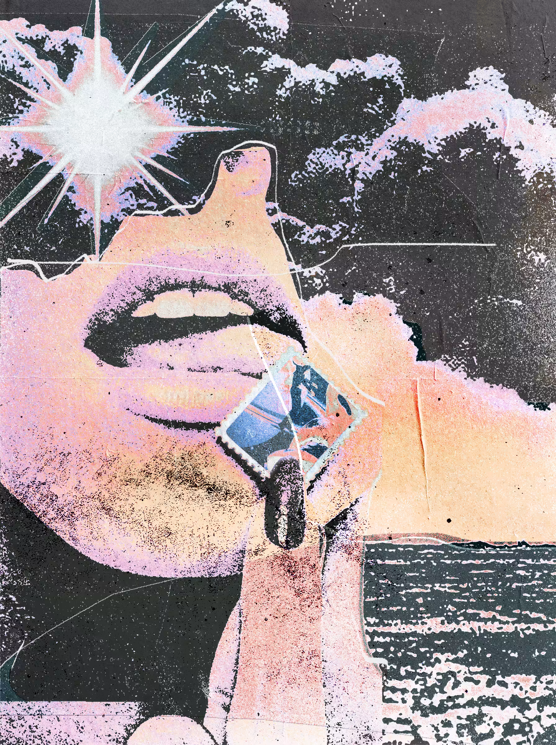 photocopy