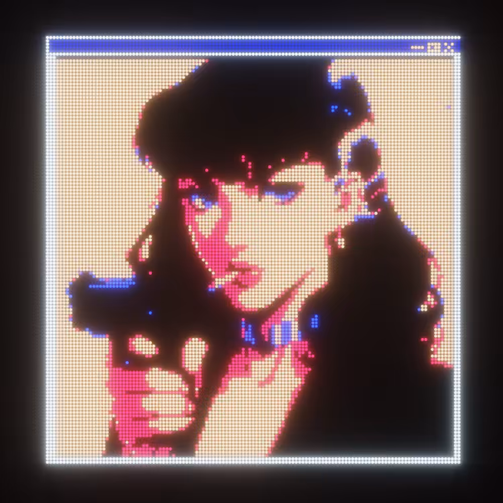 Old File_05