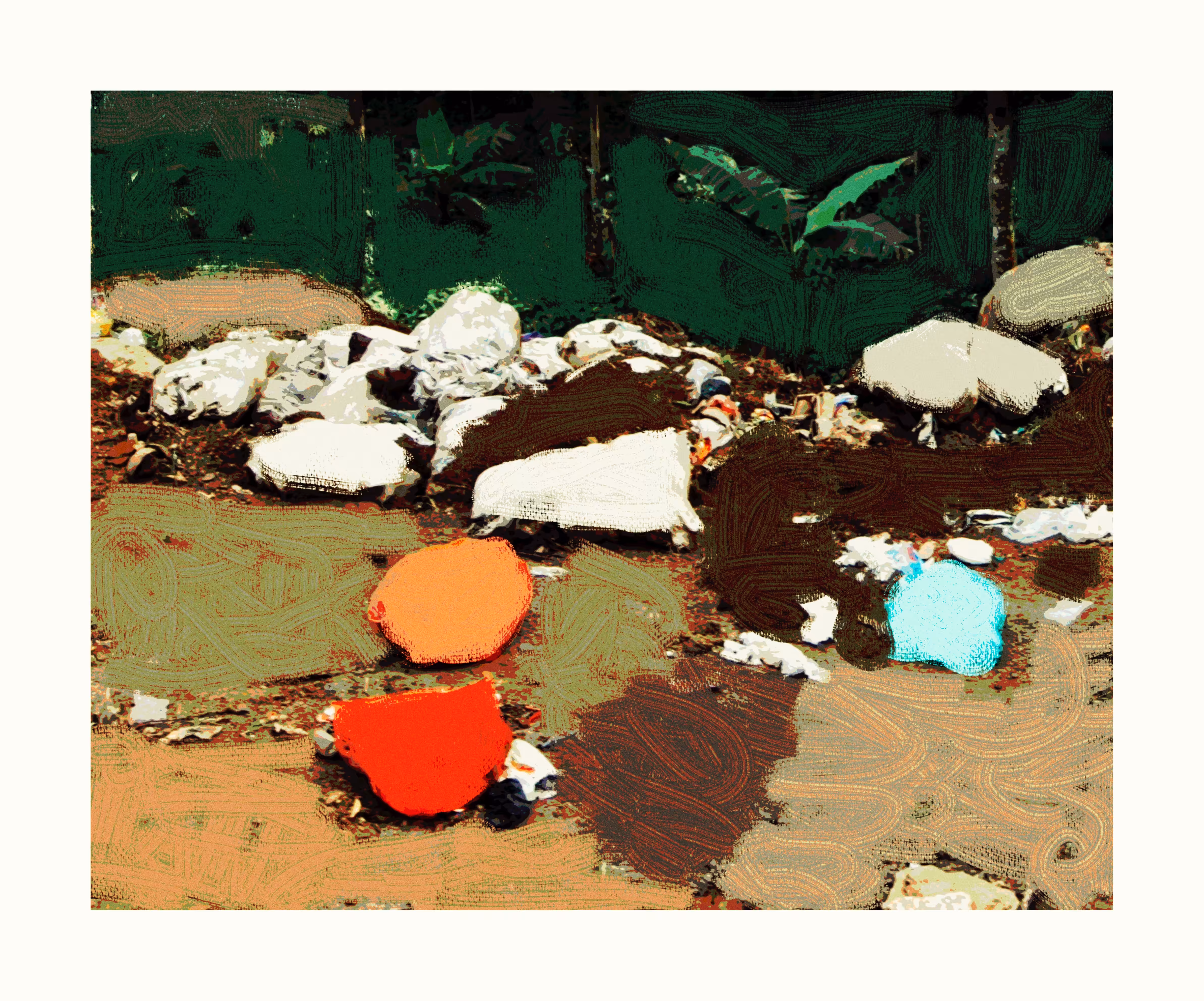 Shapes id756t