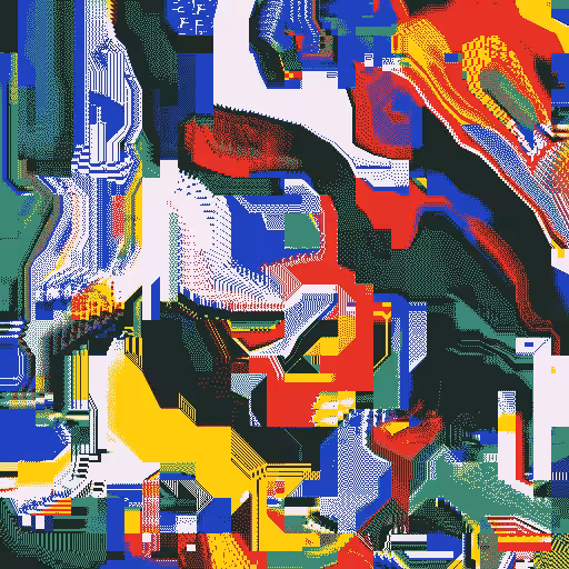 48.RAD