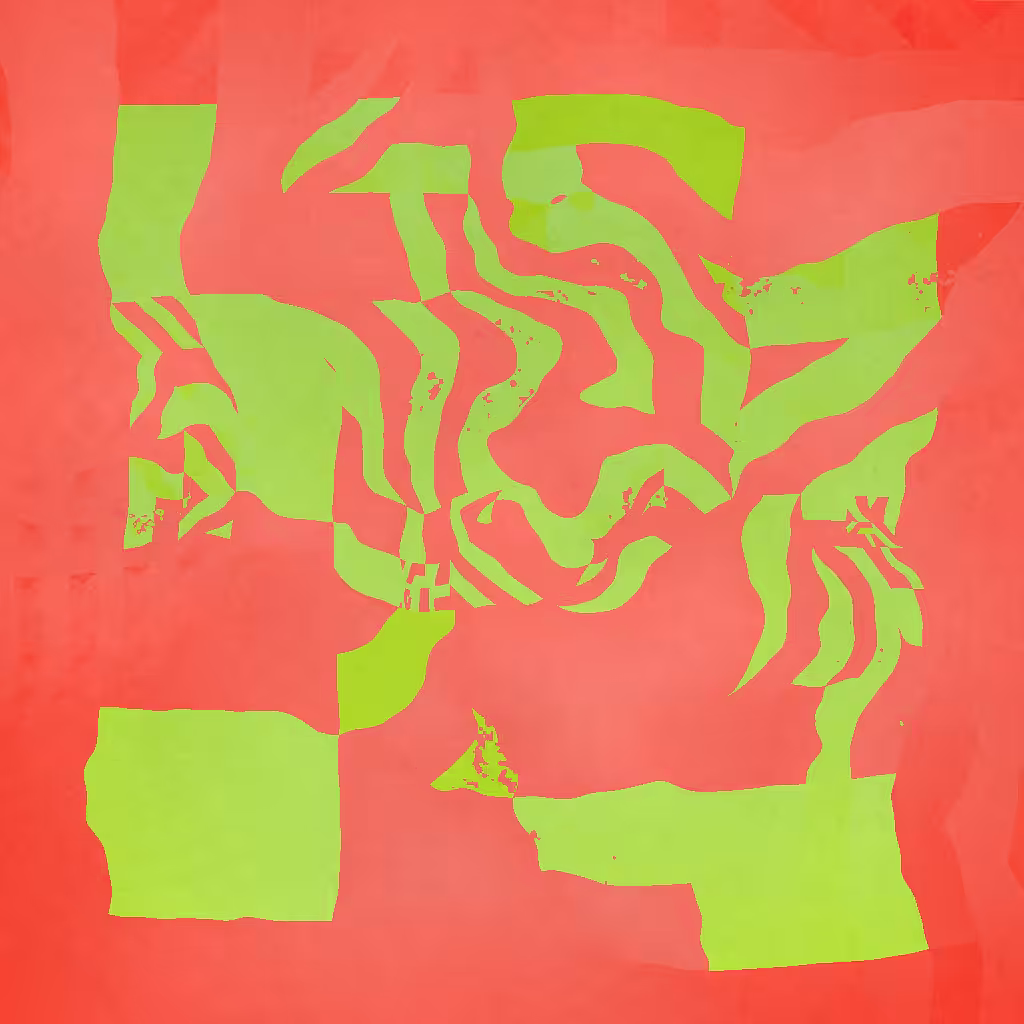 Text tile #188