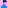 Bits.19