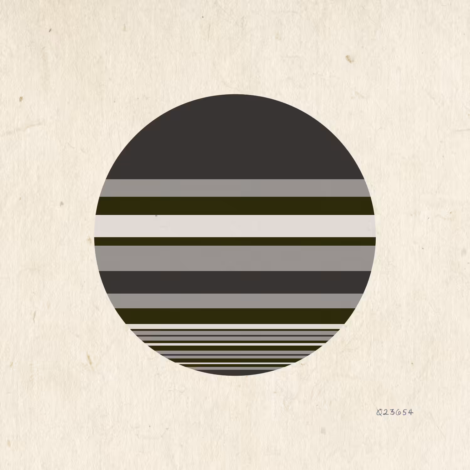 Moniac Mod Archive 023654