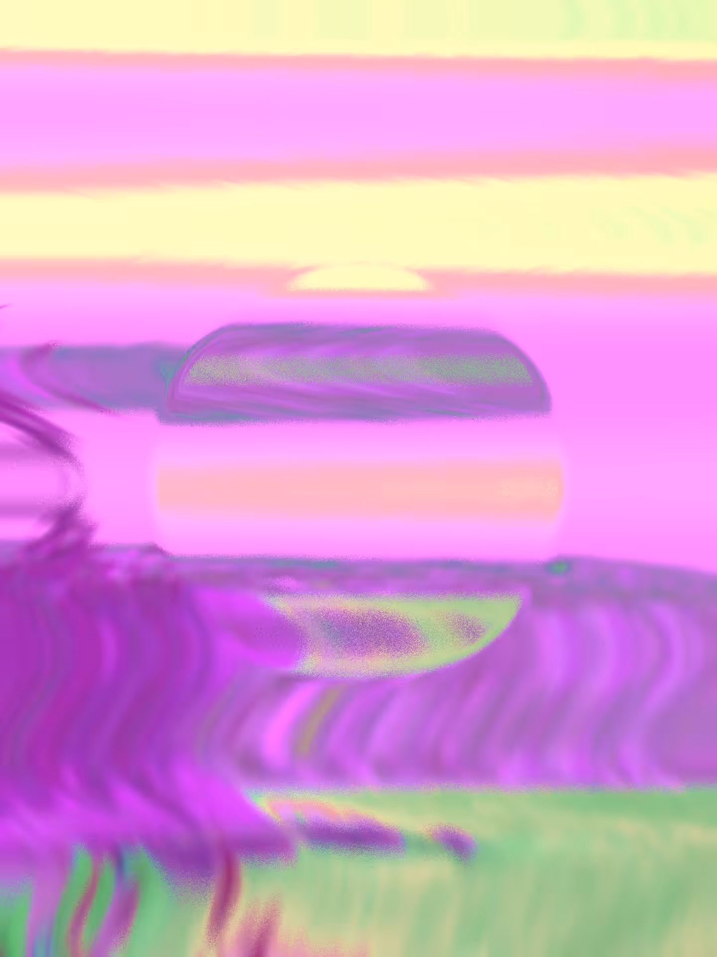 breather #18