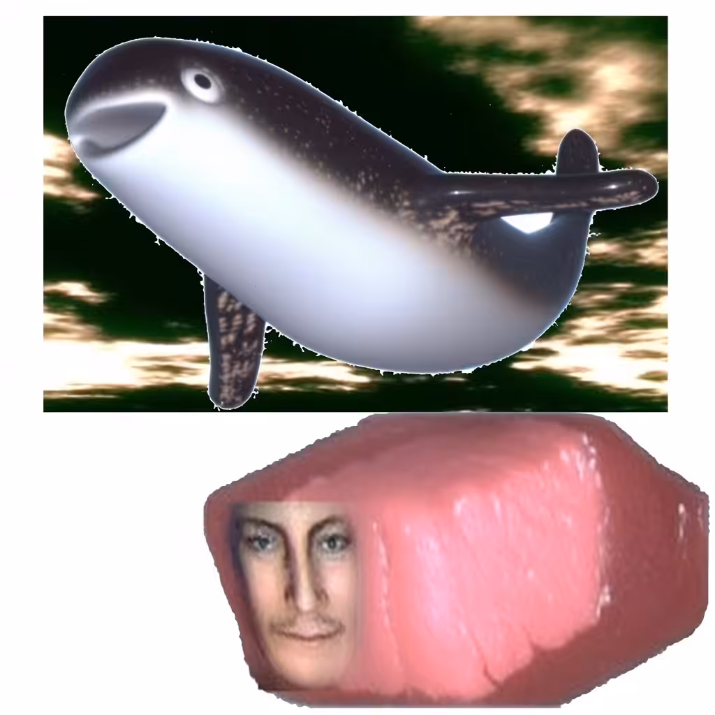 0 3