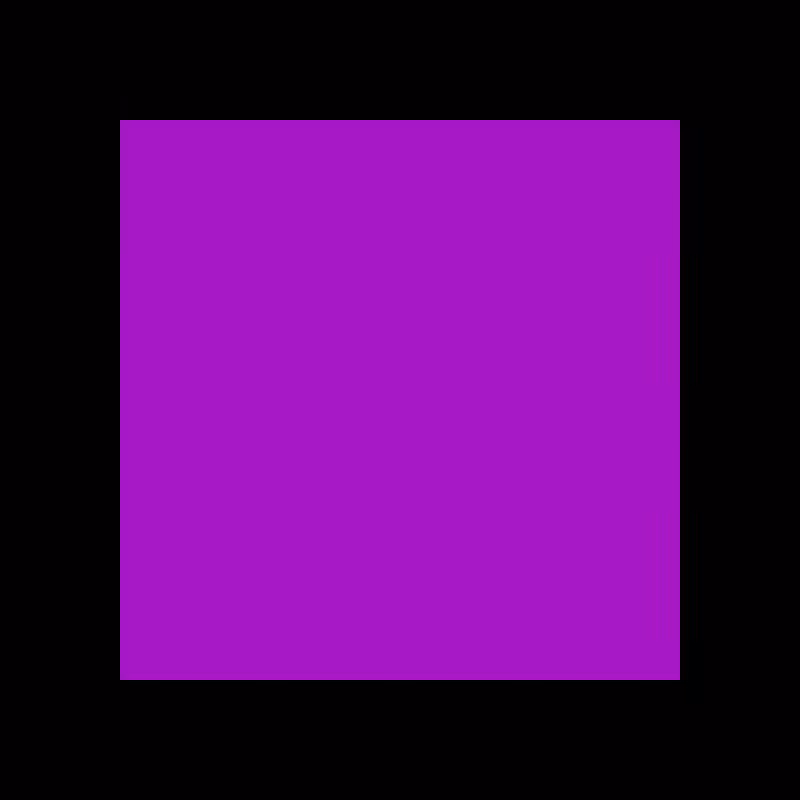CryptoPixels #313
