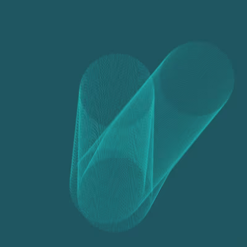 Broken Patterns Resolve #69
