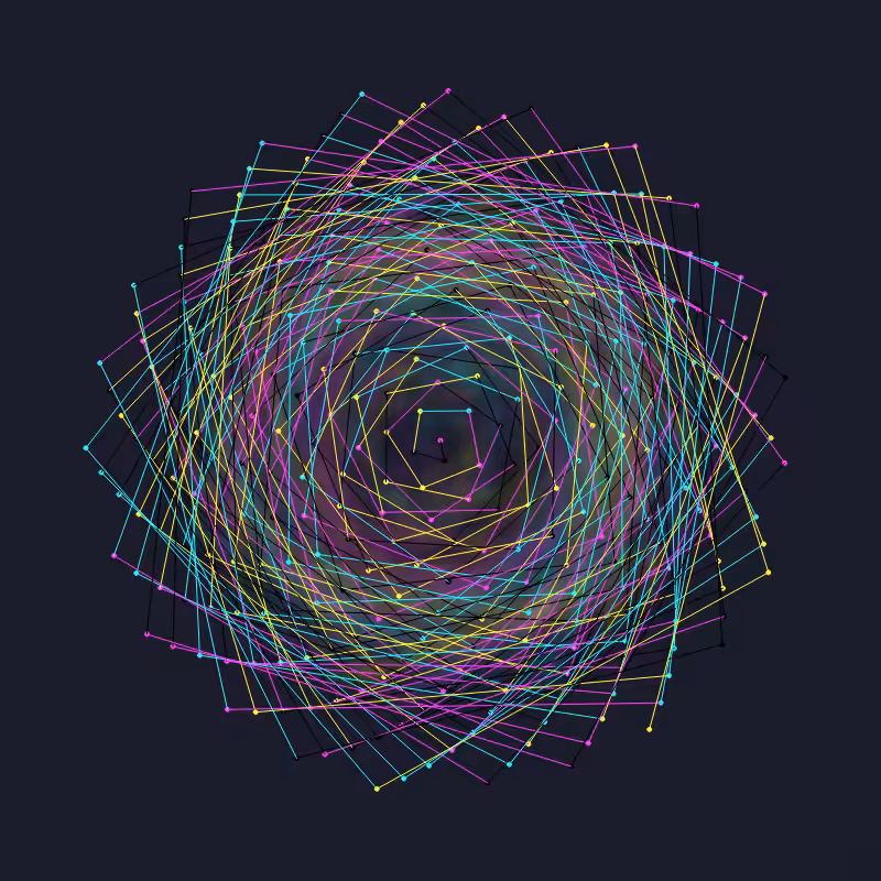 RADII #118