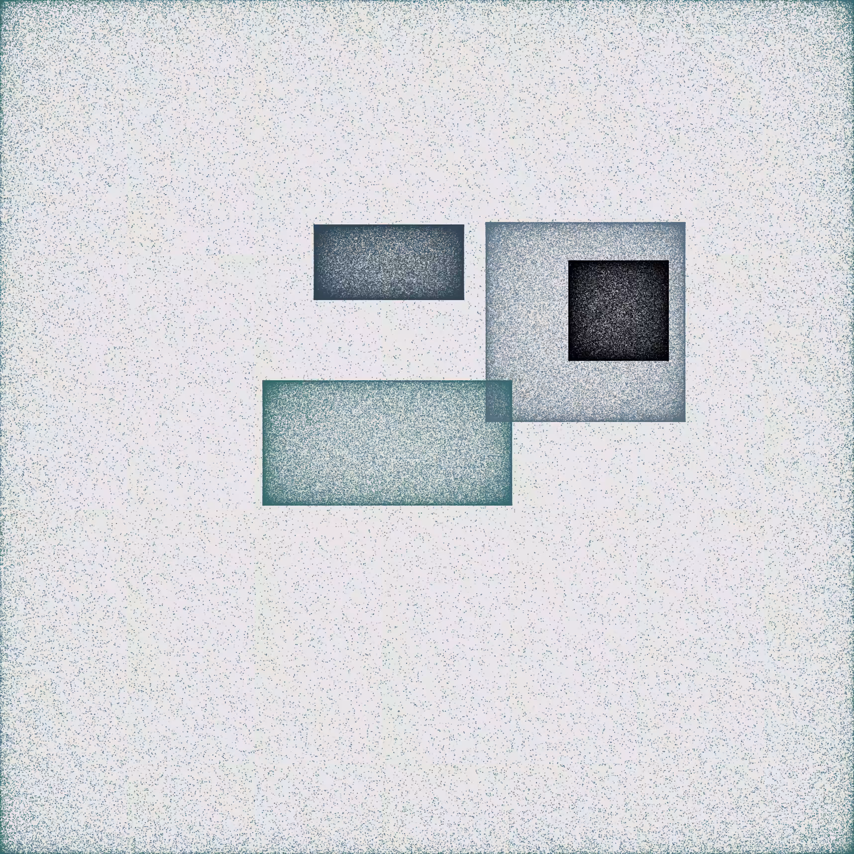 generator 10