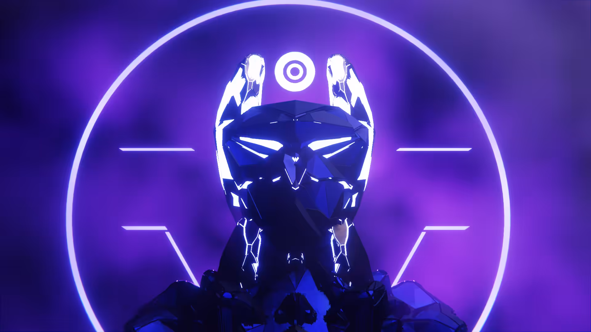 Gen-G #2