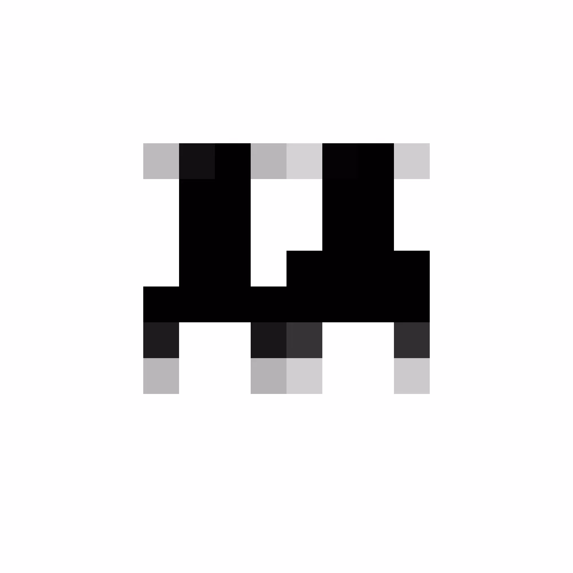 024