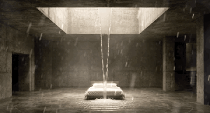 Wet