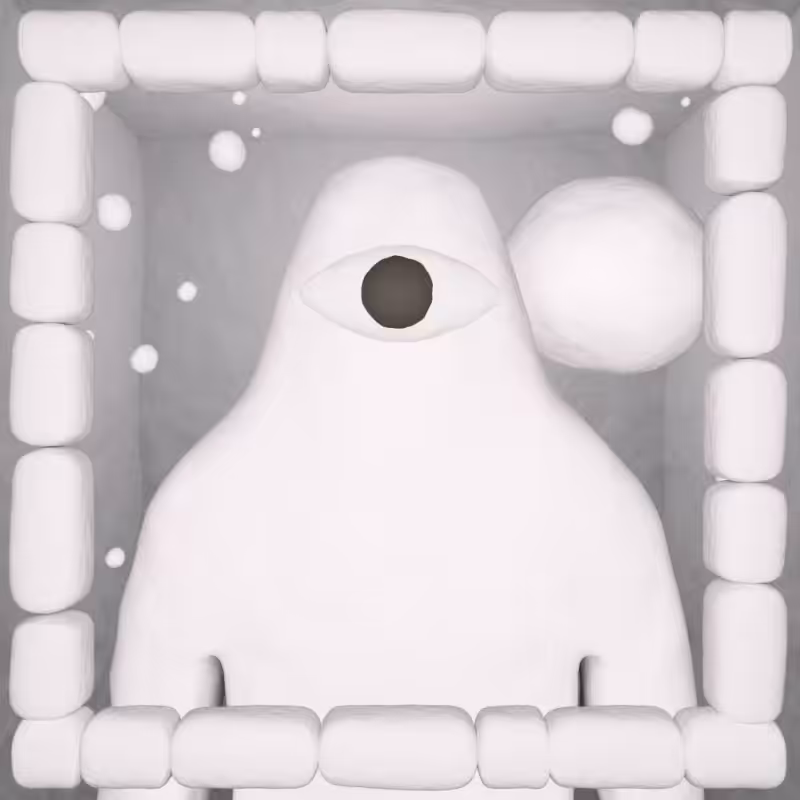 kosmotomi #23