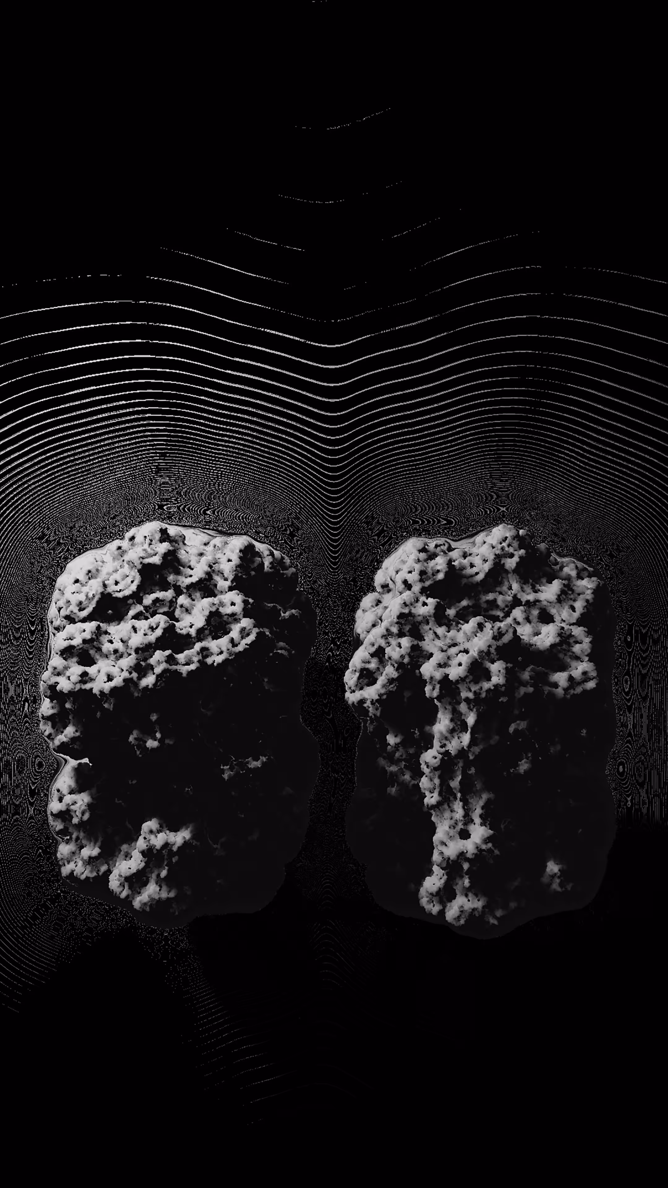 Interstice I