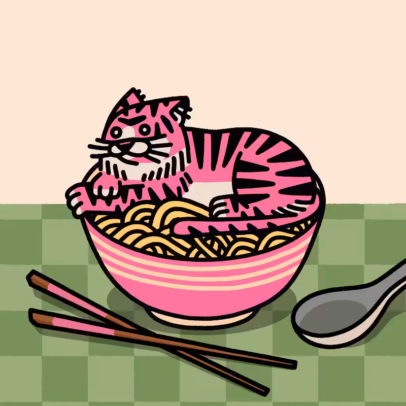 yummi_ramen #127