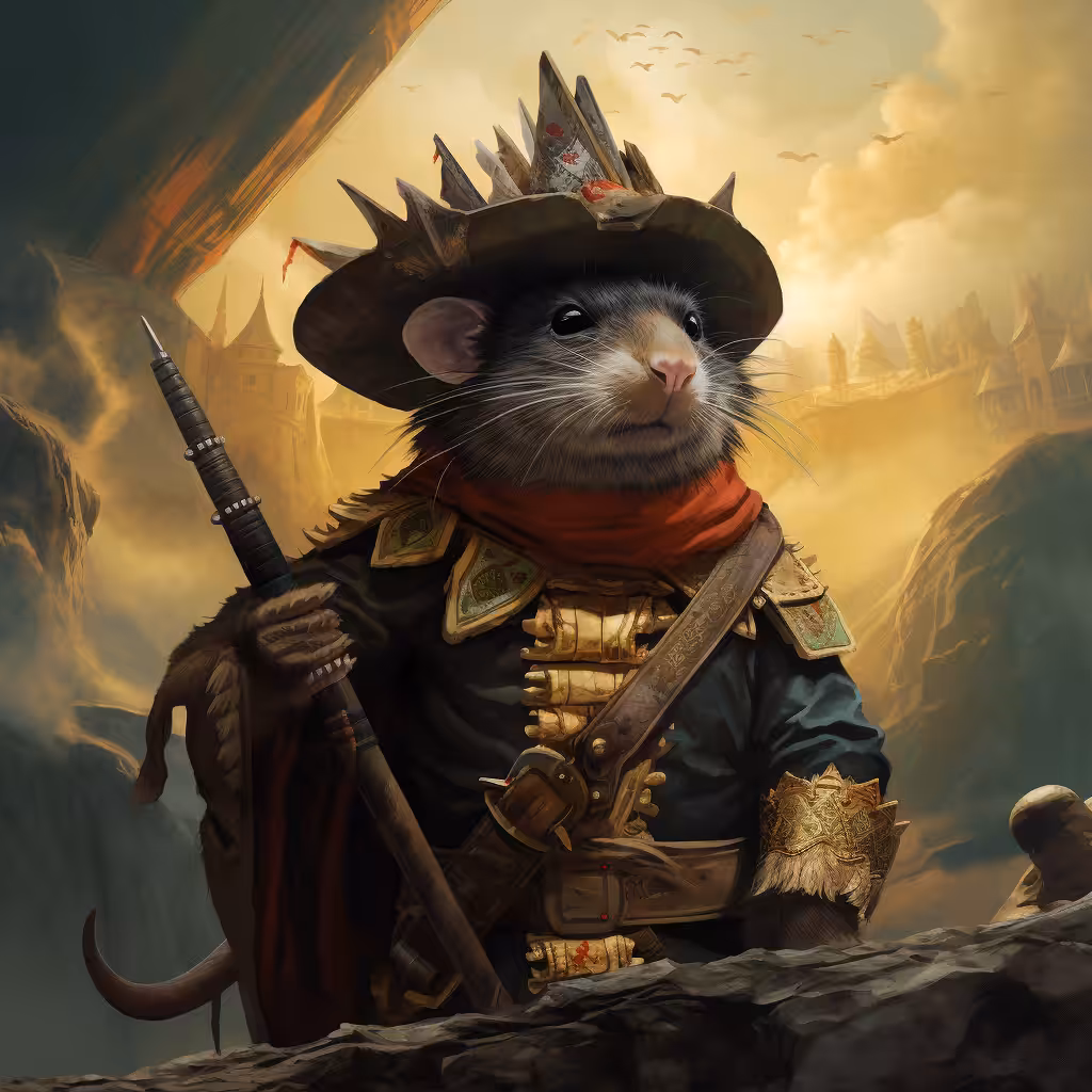 Ratmanuel Wynne