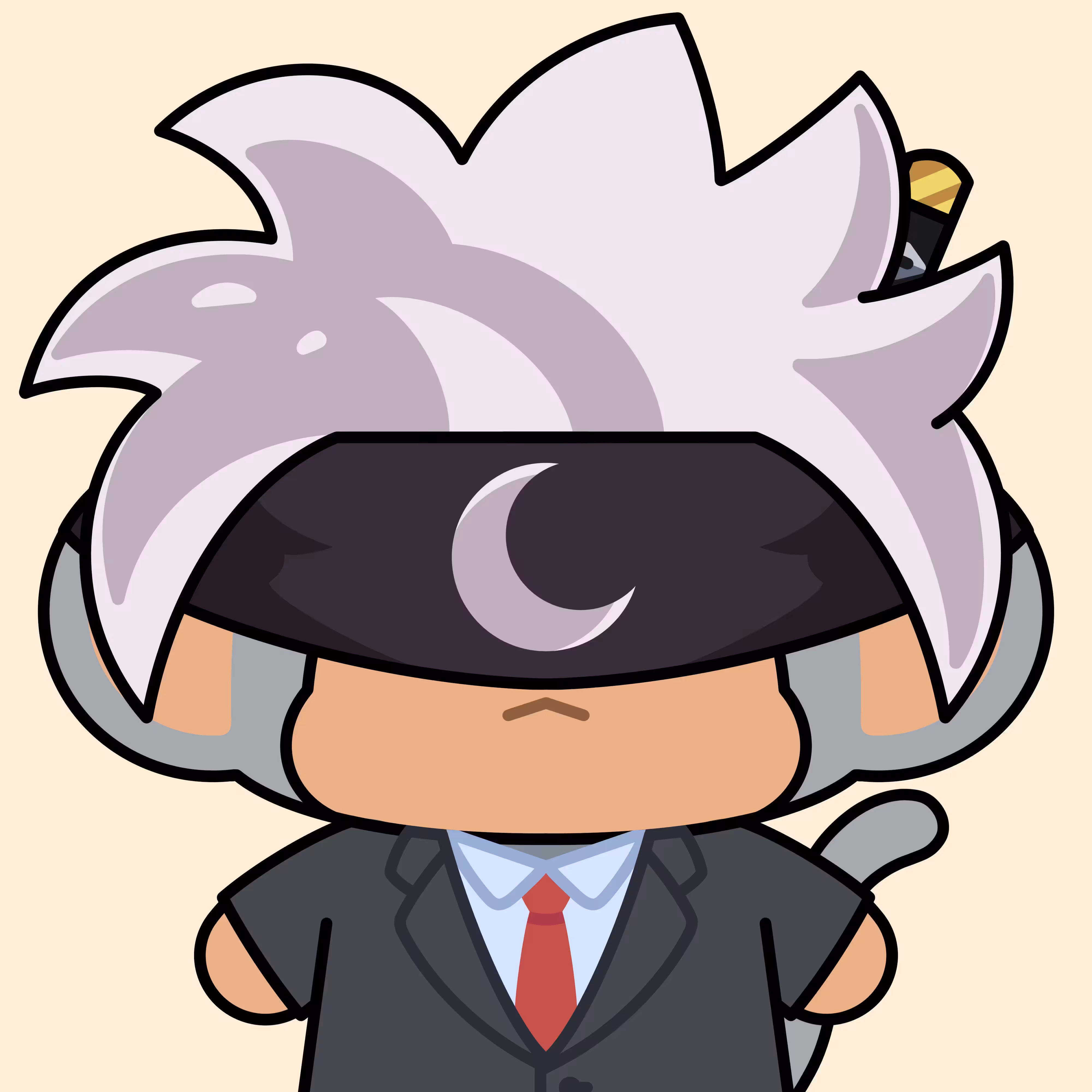 Myuuzu