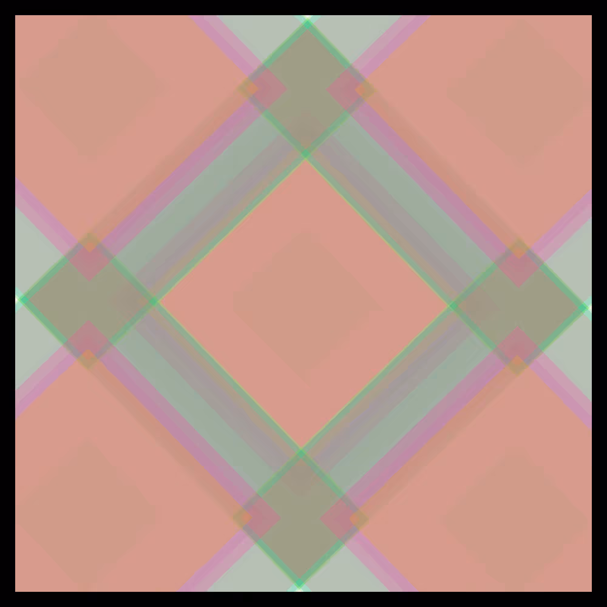 l∞p #22